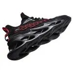 VENOM ‘Chevron Legend’ X9X Sneakers - Image 11
