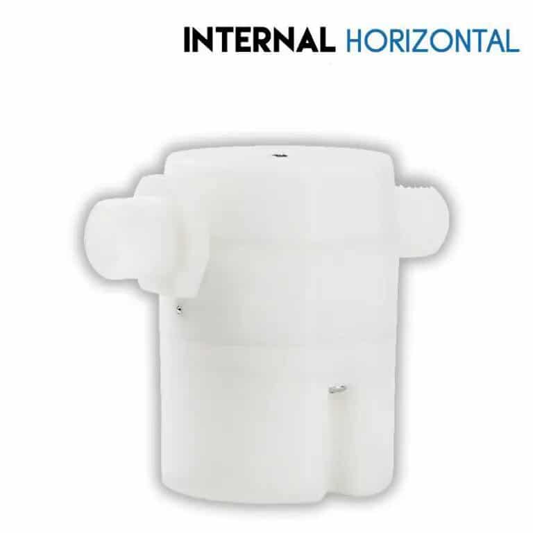 Automatic Water Level Control Valve - Image 11