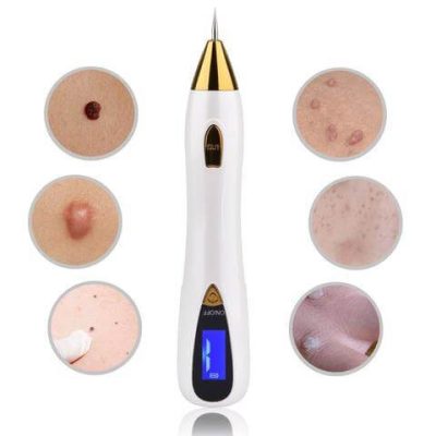 Deluxe Skin Tag And Mole Remover On Sale