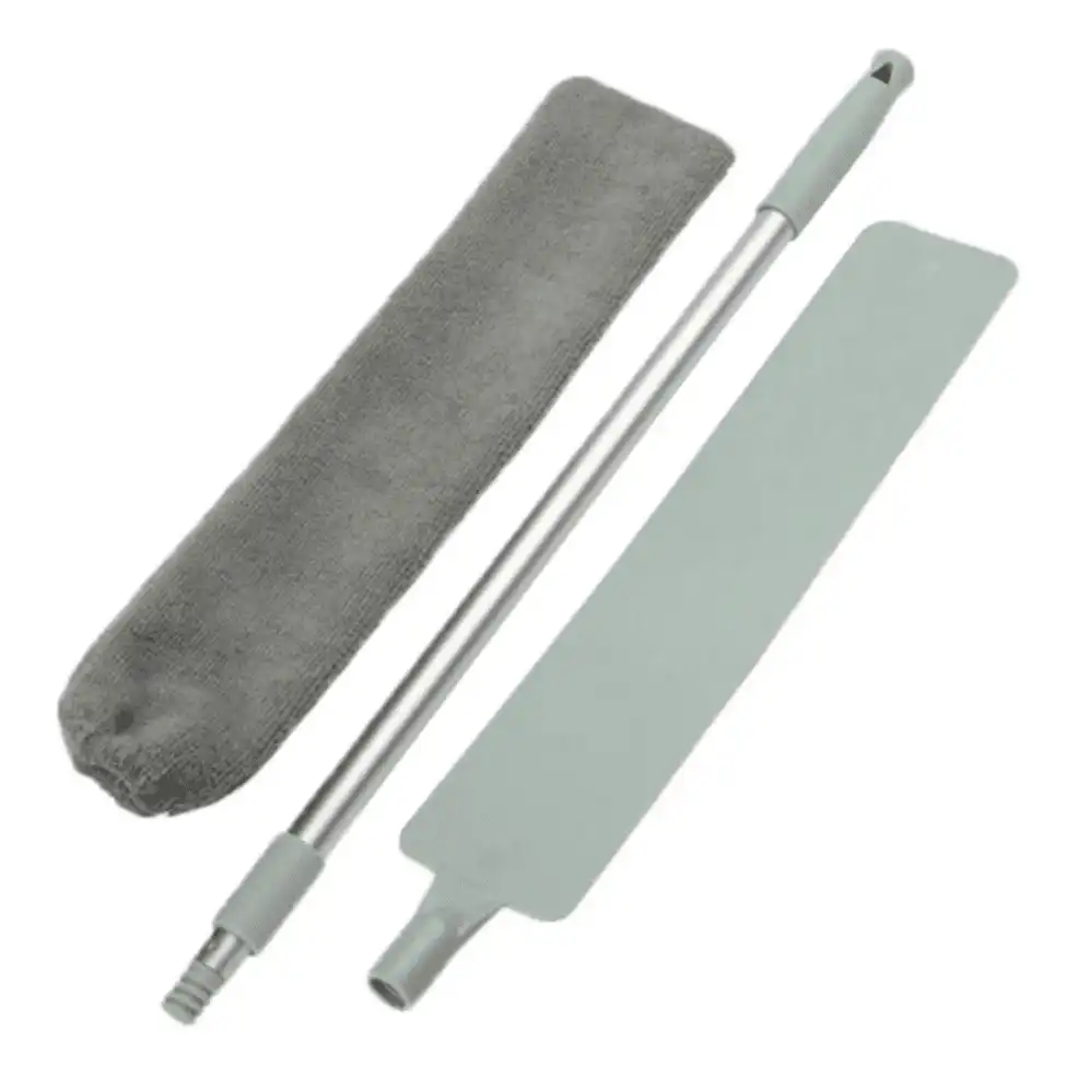 Flexible Microfiber Gap Duster - Image 3