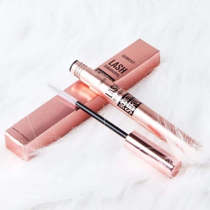 Eyelashes Growth Serum Enhancer - Image 6