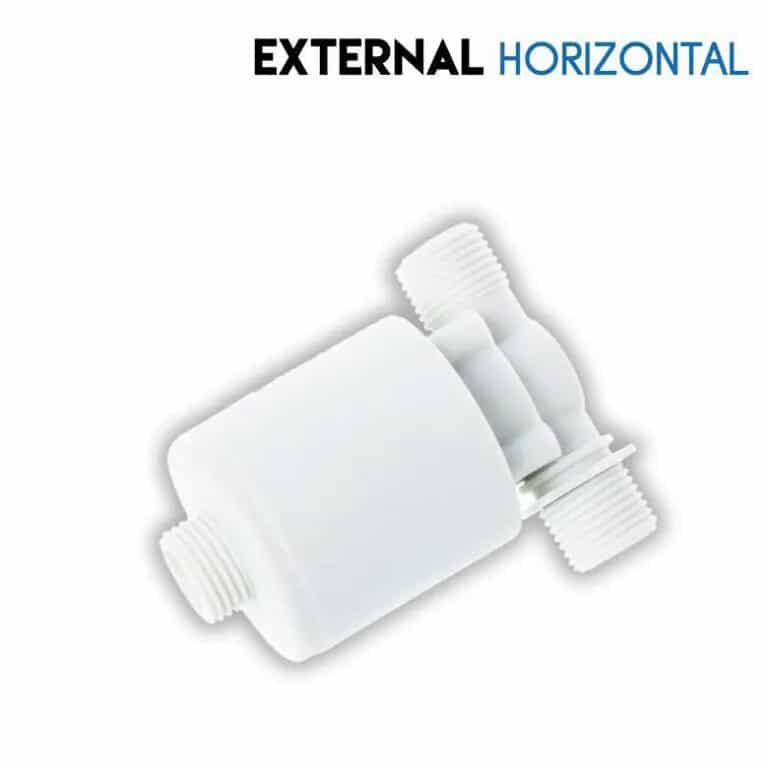 Automatic Water Level Control Valve - Image 8