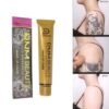 Original Dermacol Concealer