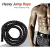 Weighted Jump Rope,Weighted Jump,Jump Rope