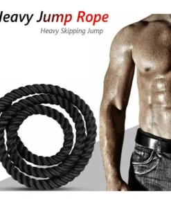 Weighted Jump Rope,Weighted Jump,Jump Rope