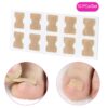 Glue Free Toenail Patch