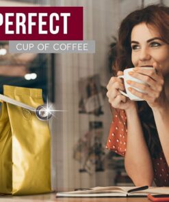 Stainless Steel Spoon Clips - Set For 3