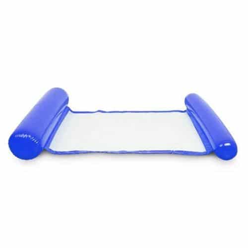 Inflatable Water Hammock And Drifter - Image 8