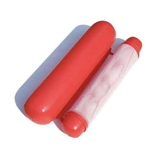 Inflatable Water Hammock And Drifter - Image 9