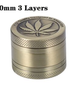 Herb Grinder,Alloy Herb,Alloy Herb Grinder