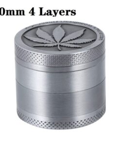Herb Grinder,Alloy Herb,Alloy Herb Grinder