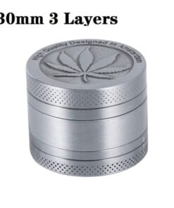 Herb Grinder,Alloy Herb,Alloy Herb Grinder