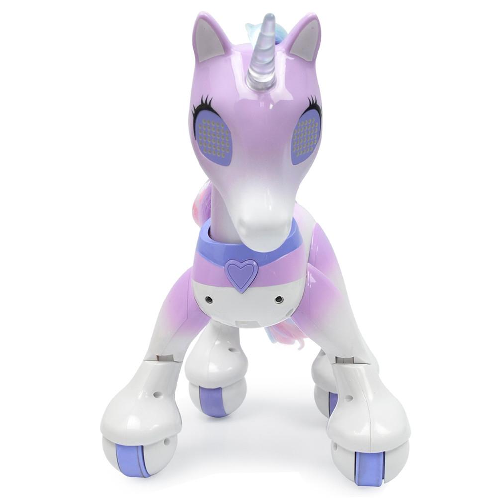 SMART INTERACTIVE UNICORN - Image 2