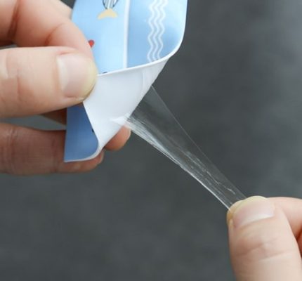 Waterproof Repair Tape for Bathtub Bathroom Kitchen