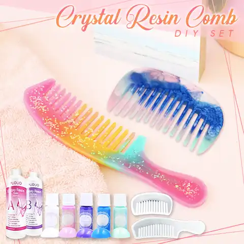 Fluffy Bunny Ear Slippers - Image 2