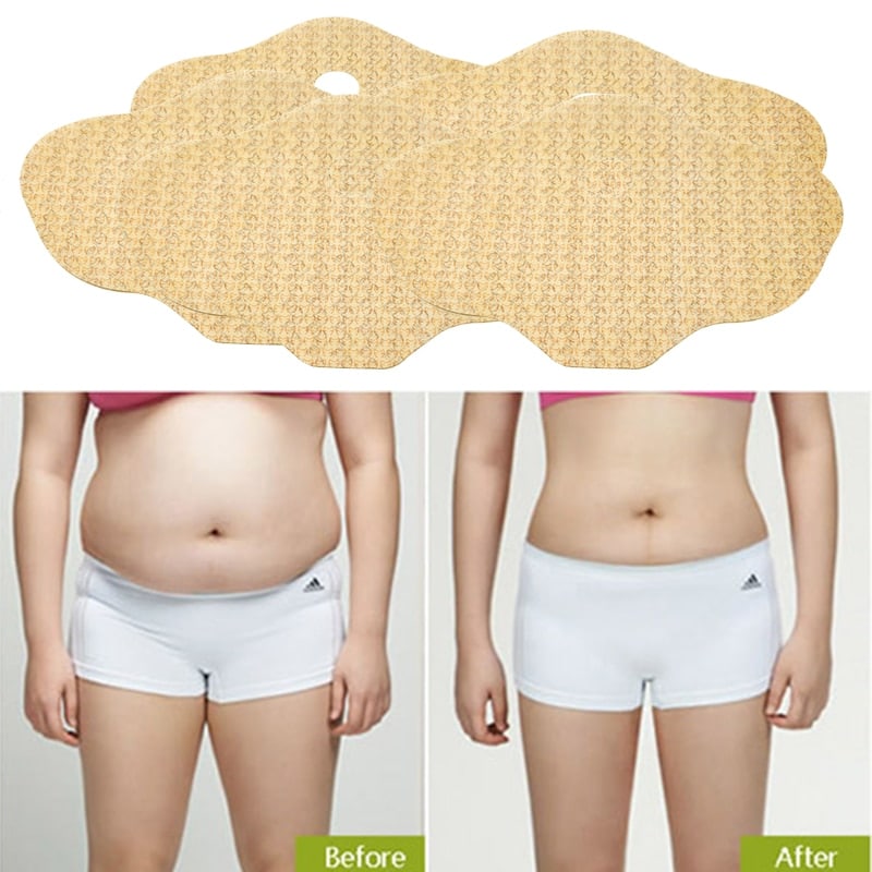 Slimming Patch - Image 2