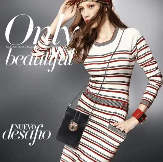 Easy Carry Touch Screen Phone Purse - Image 2