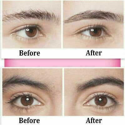 POREIFY Automatic Eyebrow Trimmer - Image 2