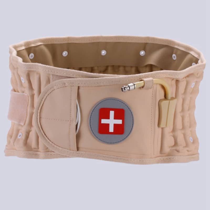BACKRELIEF- SCIATICA & BACK PAIN RELIEVER - Image 3