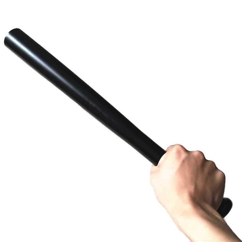 Waterproof Baseball Bat Flashlight - Image 3