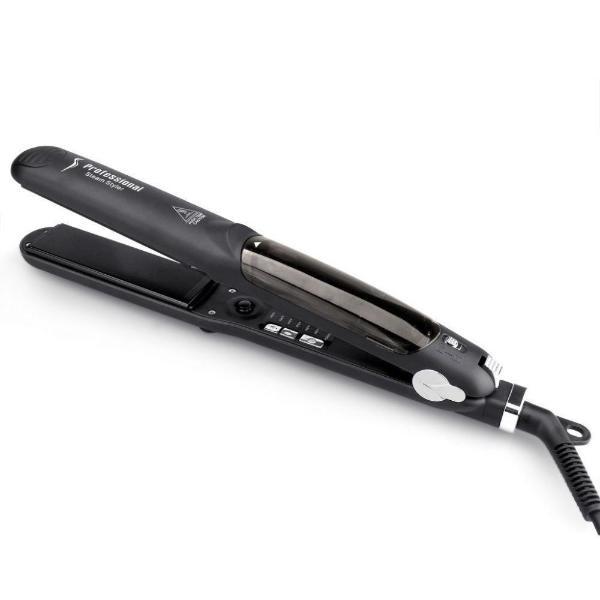 Professional Steam Hair Straightener - Image 3