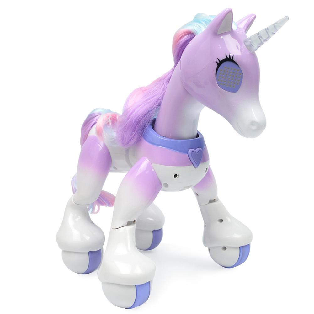 SMART INTERACTIVE UNICORN - Image 3