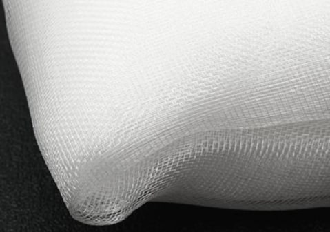 Anti Pests Barrier Net