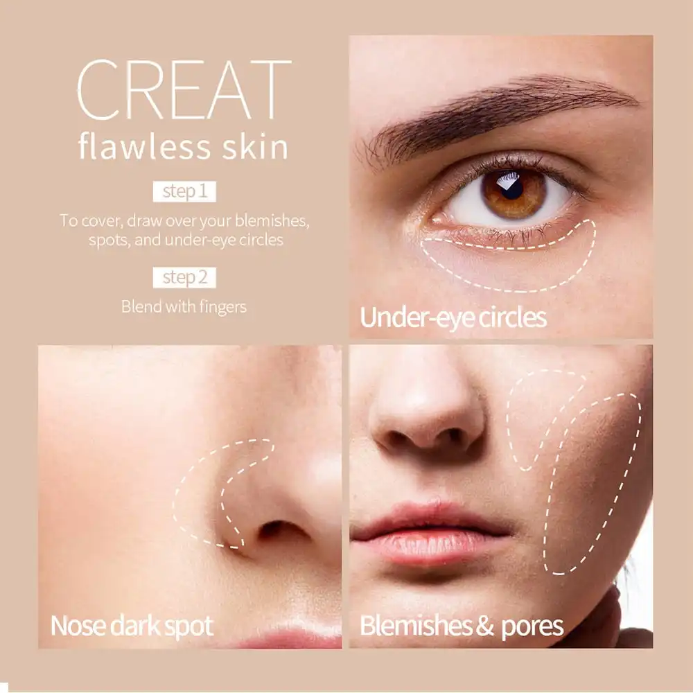 Jouer Concealer Pen