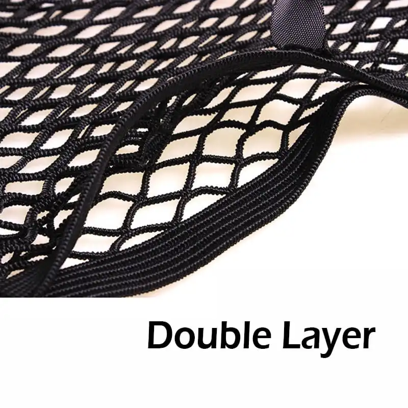 Car Storage Net (Small) - Image 3