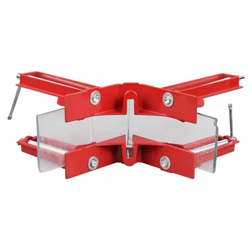 90 Degree Right Angle Clip - Image 3