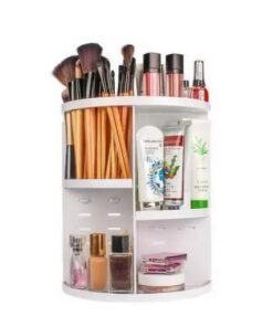 360 Rotating Organizer