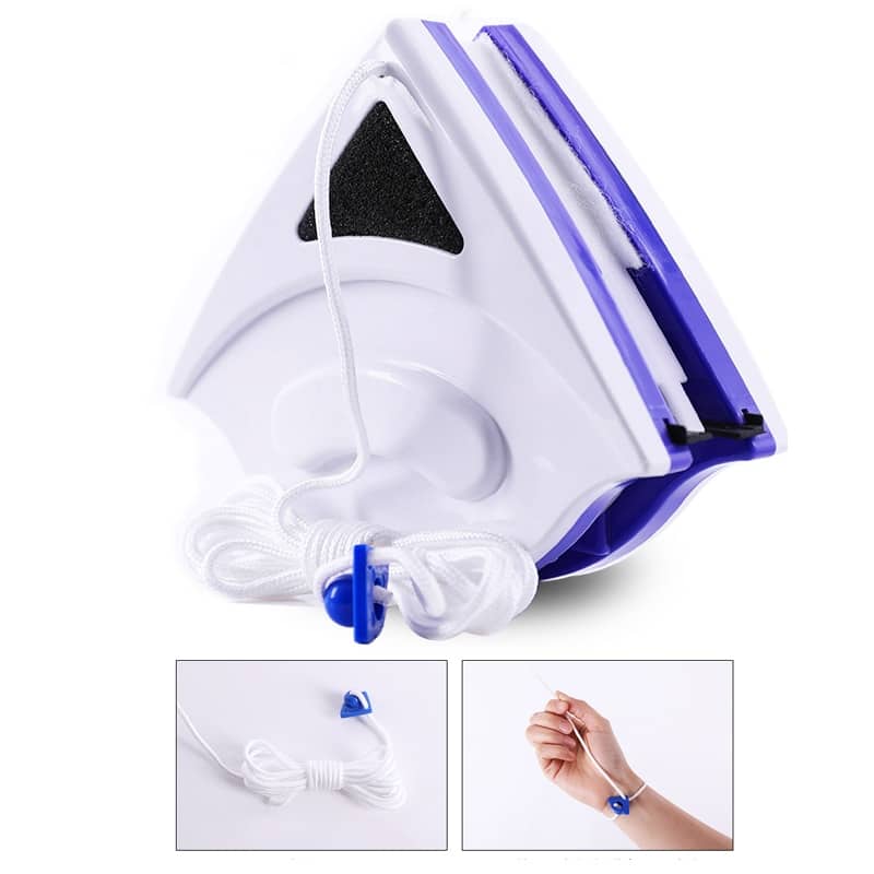 Double-Sided Magnetic Wiper - Image 4