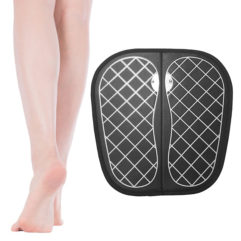 FOOT MASSAGE SIMULATOR - Image 4