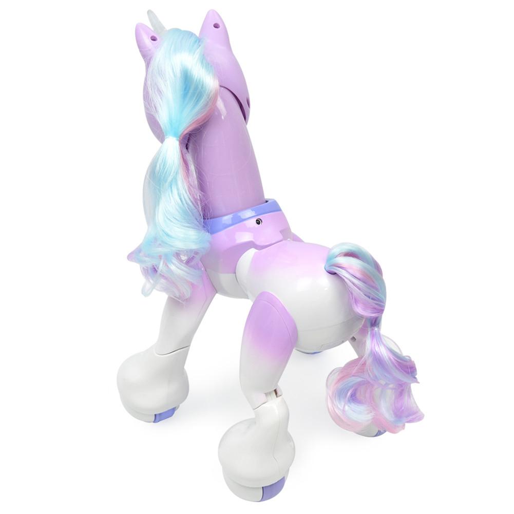 SMART INTERACTIVE UNICORN - Image 4