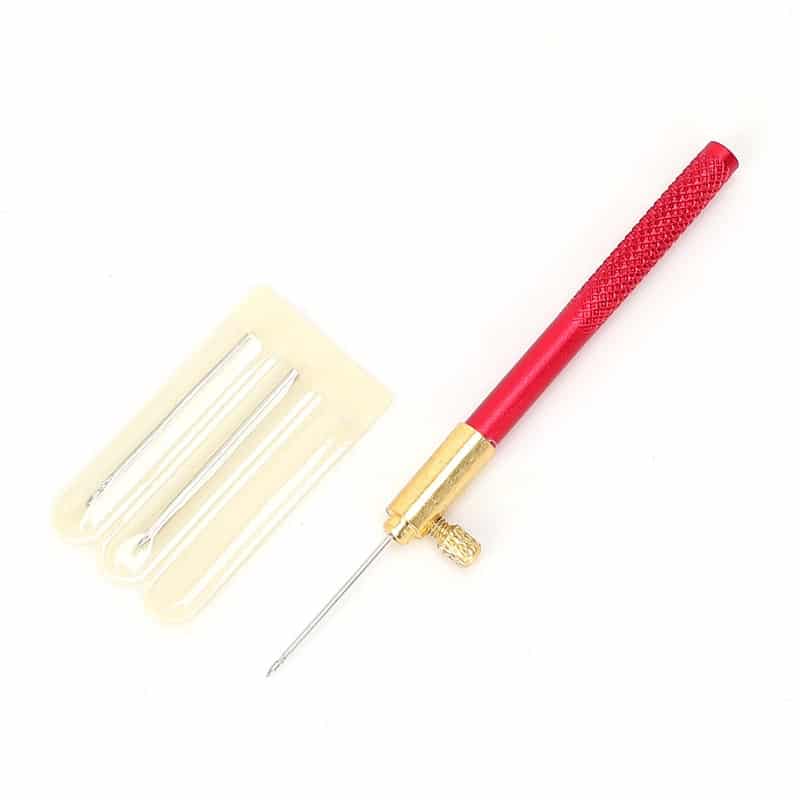 TAMBOUR CROCHET HOOK - Image 4