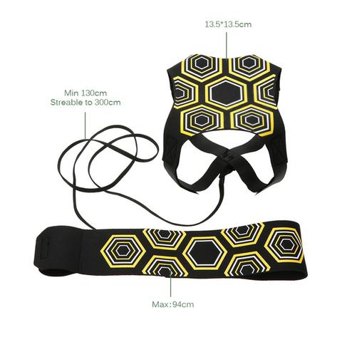 Practice Football Kit - Image 4