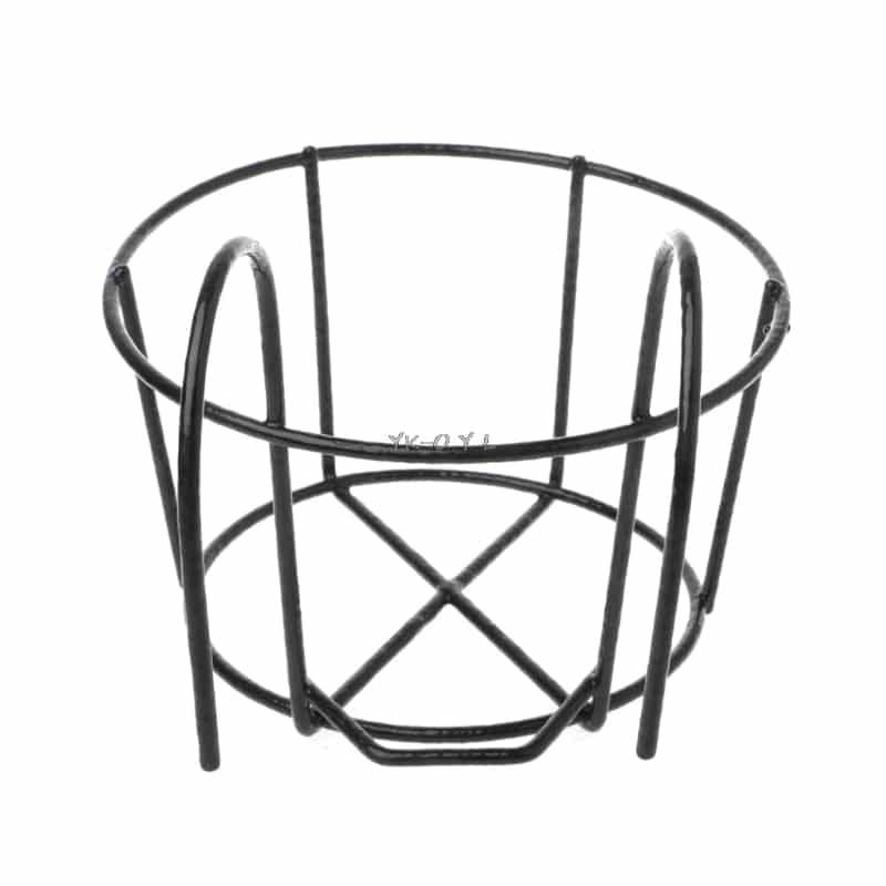 European Style Plant Pot Stand - Image 4
