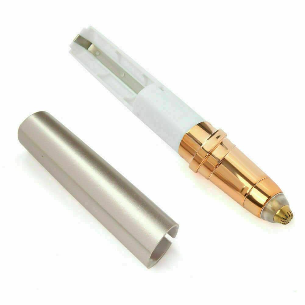 POREIFY Automatic Eyebrow Trimmer - Image 4
