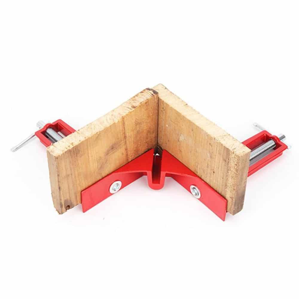 90 Degree Right Angle Clip - Image 4