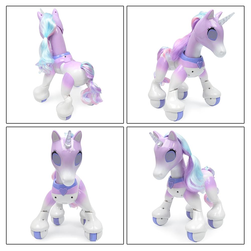 SMART INTERACTIVE UNICORN - Image 5
