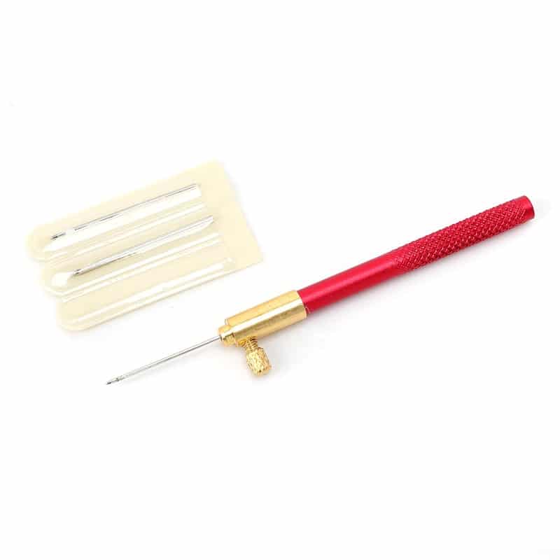 TAMBOUR CROCHET HOOK - Image 5