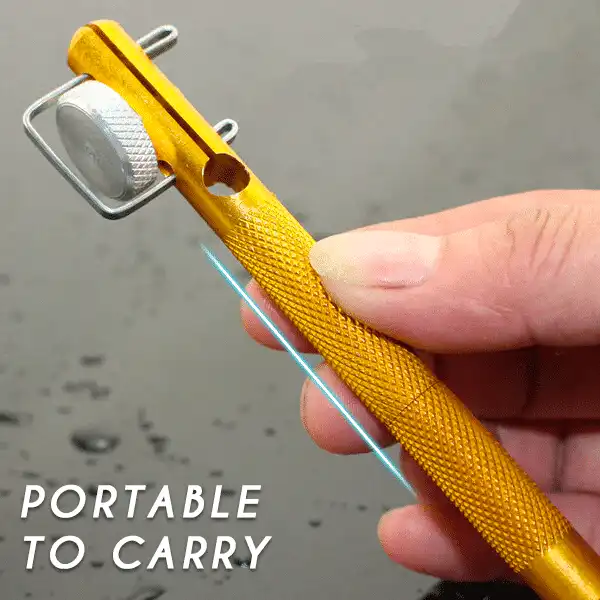 Folding Car Trash Can - Image 4