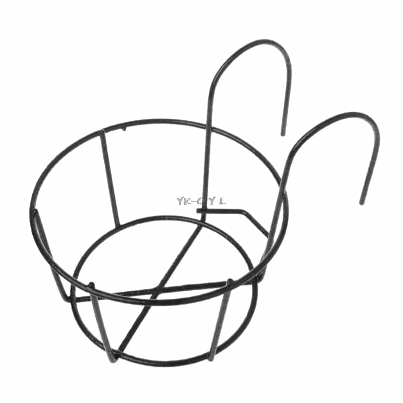 European Style Plant Pot Stand - Image 5