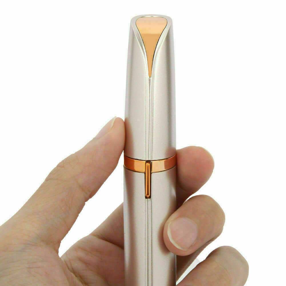 POREIFY Automatic Eyebrow Trimmer - Image 5