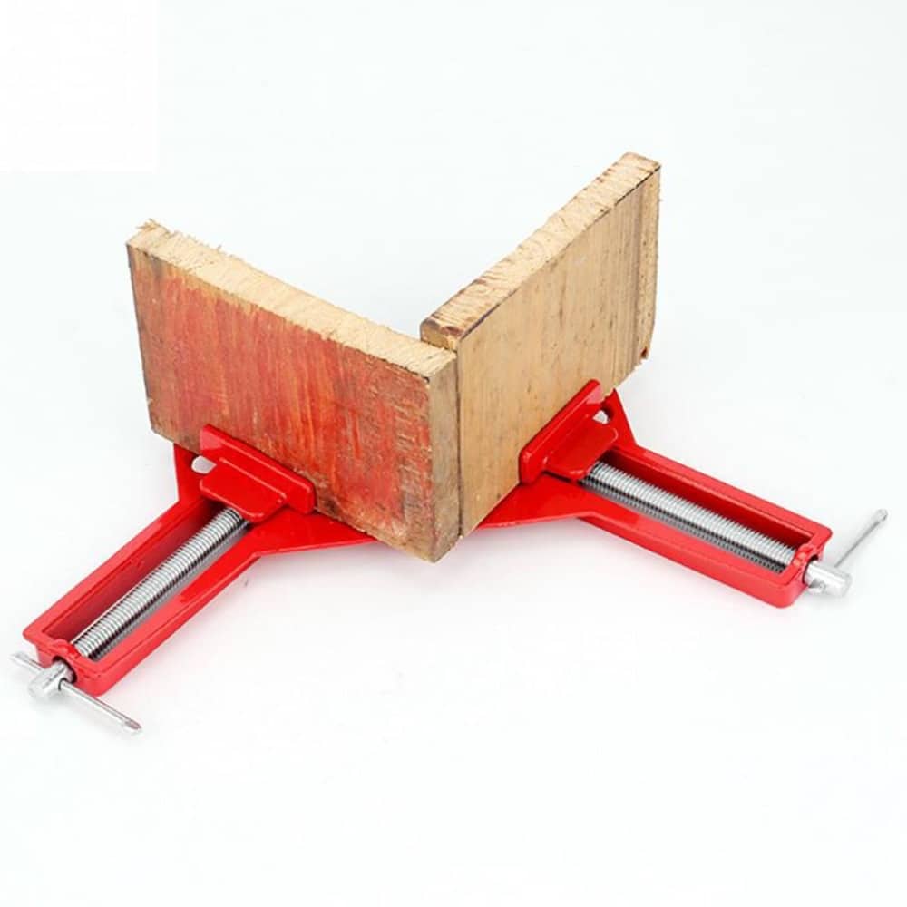 90 Degree Right Angle Clip - Image 5