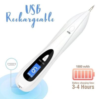 Removal Pen,Spot Removal,Spot,Removal,Pen, Ceoerty™ Flawless Spot Removal Pen