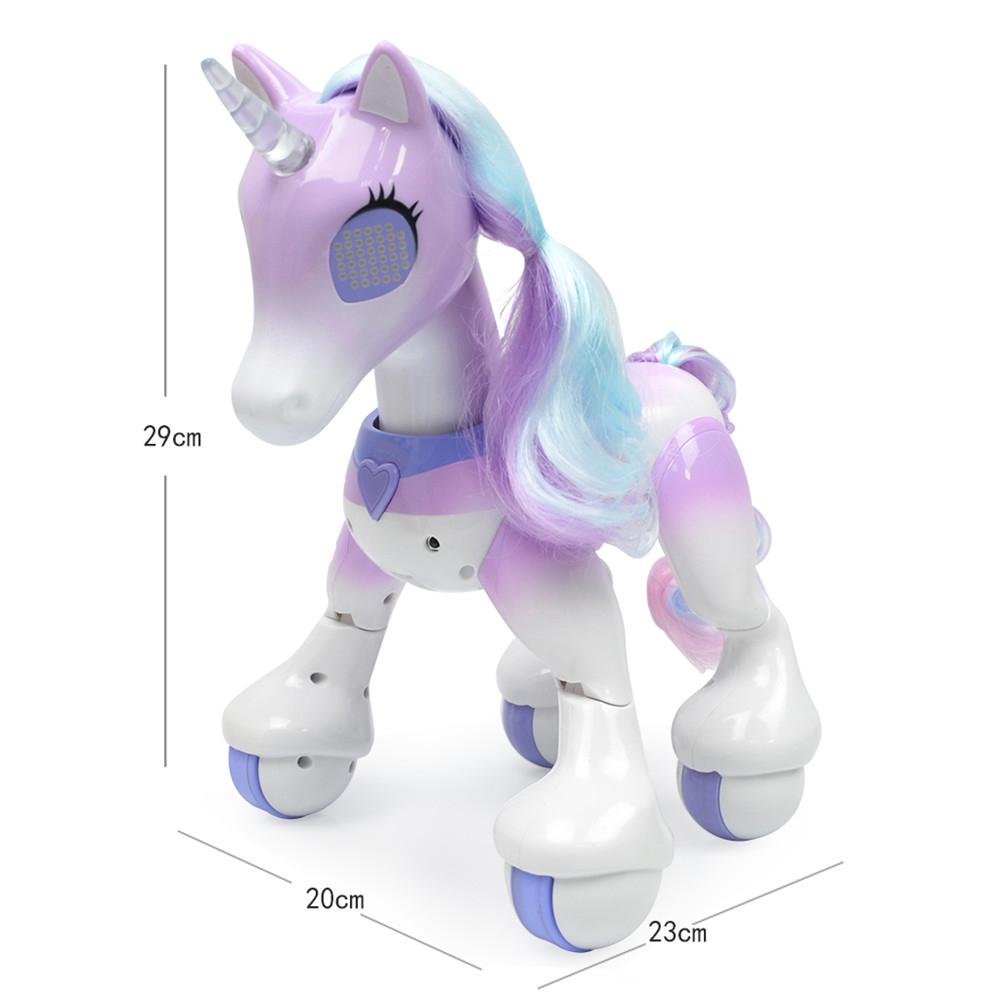 SMART INTERACTIVE UNICORN - Image 6