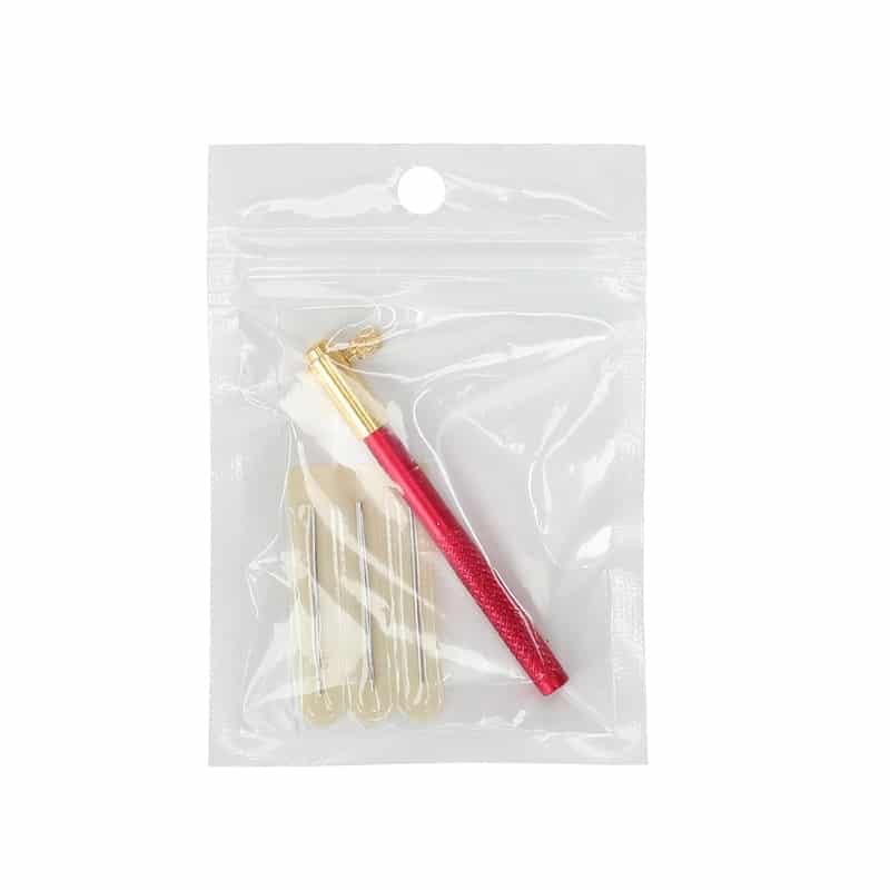 TAMBOUR CROCHET HOOK - Image 6