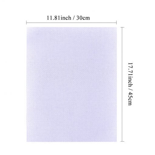 Professional Embroidery Tool Set - Image 3