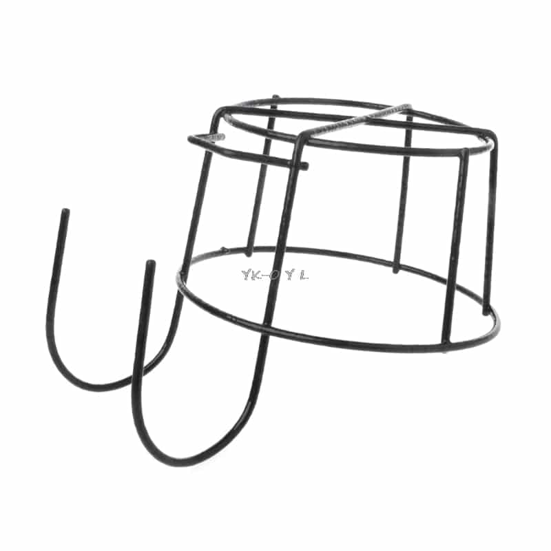 European Style Plant Pot Stand - Image 6
